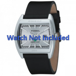 Fossil bracelet montre JR8409