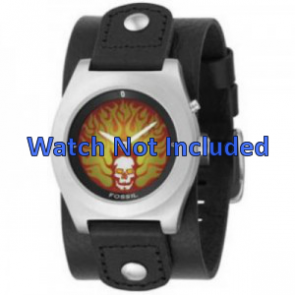 Fossil bracelet montre JR8651