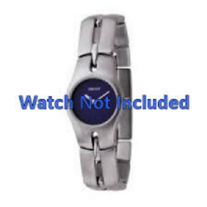 DKNY Bracelet de montre NY-3073