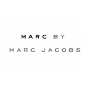 Marc by Marc Jacobs Couronne + Tige MBM3242