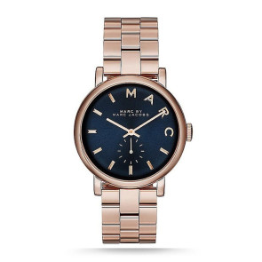 Marc by Marc Jacobs Couronne + Tige MBM3330