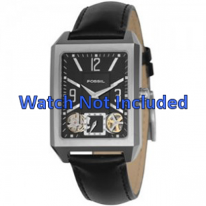 Fossil bracelet montre ME1004