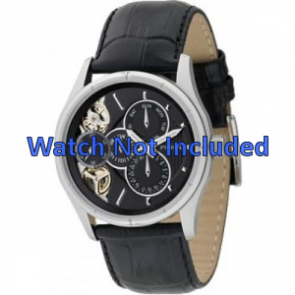 Fossil bracelet montre ME1038
