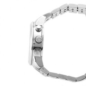 Michael Kors bracelet de montre MK-5088