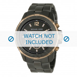 Michael Kors bracelet de montre MK-8173