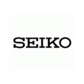 Seiko Maillons de montre SDD270J1 / 5Y30 7A60 / B1656C - Acier - (3 pièces)