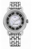 Bracelet de montre Tommy Hilfiger 679000952 / 0952 / TH-92-3-14-0828 / 1780895 / 1780896 Acier inoxydable Acier 18mm