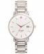Kate Spade New York Maillons de montre 1YRU0008 - 18mm - ()