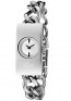 Lacoste bracelet de montre 2000314 / LC-06-3-14-0010 Métal Acier inoxydable 6mm