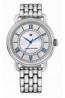 Bracelet de montre Tommy Hilfiger 679000952 / 0952 / TH-92-3-14-0828 / 1780895 / 1780896 Acier inoxydable Acier 18mm