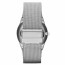 Skagen bracelet de montre 780XLSS Métal Argent 28mm