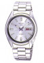 Seiko Verre de montre (plat) 7S26-0480 - ∅ mm
