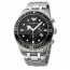 Bracelet de montre Armani AR0553 Acier