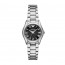 Bracelet de montre Armani AR11088 Acier 14mm