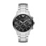Armani Verre de montre (concave) AR11208 