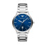 Armani Verre de montre (concave) AR11311 