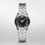 Armani Verre de montre (concave) AR1715 
