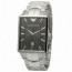Bracelet de montre Armani AR2421 Acier