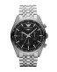 Armani Verre de montre (plat) AR5983 