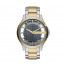 Armani Exchange Verre de montre (plat) AX2403