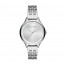 Armani Exchange Verre de montre (plat) AX5600