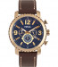 Fossil Verre de montre (plat) BQ2102 ∅ 41.5mm