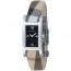 Burberry bracelet de montre BU1009 Cuir Multicolore