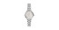 Bracelet de montre Burberry BU10108 Acier
