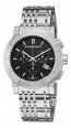 Burberry Maillons de montre BU2304-12H - Acier - (3 pièces)