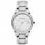 Burberry Maillons de montre BU9000 / BU9001 / Shiny - Matt - Acier inoxydable - (1 pièce)