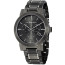 Burberry Maillons de montre BU9354 - Acier - (1 pièce)