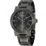 Burberry Verre de montre (concave) BU9381 