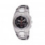 Bracelet de montre BW0247 / BW0244 Acier