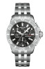 Bracelet de montre Certina C605013484 / C54171841261A / DS FIRST CHRONO Acier