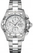 Bracelet de montre Tag Heuer CAF2011 Acier 21mm