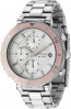 Bracelet de montre Fossil CH2583 Acier
