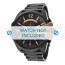 Diesel Verre de montre (plat) DZ4309 / DZ4329 / DZ4283 / DZ4316 / DZ4355