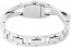 DKNY Maillons de montre NY4631 - Acier - (3 pièces)