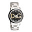 Bracelet de montre Dolce & Gabbana DW0703 Acier 22mm