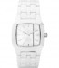 Bracelet de montre Diesel DZ1421 Céramique Blanc 27mm