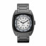 Bracelet de montre Diesel DZ1494 Acier 24mm