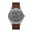Diesel Verre de montre (plat) DZ1802