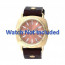 Diesel bracelet de montre DZ2127