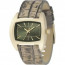 Bracelet de montre Diesel DZ2131 Cuir Multicolore 27mm
