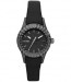 Bracelet de montre Diesel DZ5310 Cuir Noir 13mm