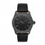 Bracelet de montre Diesel DZ5436 Cuir Noir 20mm