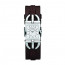 Fossil bracelet montre ES2637