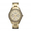 Michael Kors Maillons de montre ES3101 - 18mm - ()