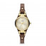 Fossil Des vis de fixation ES3264 - Acier