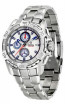 Bracelet de montre Festina F16222 Acier